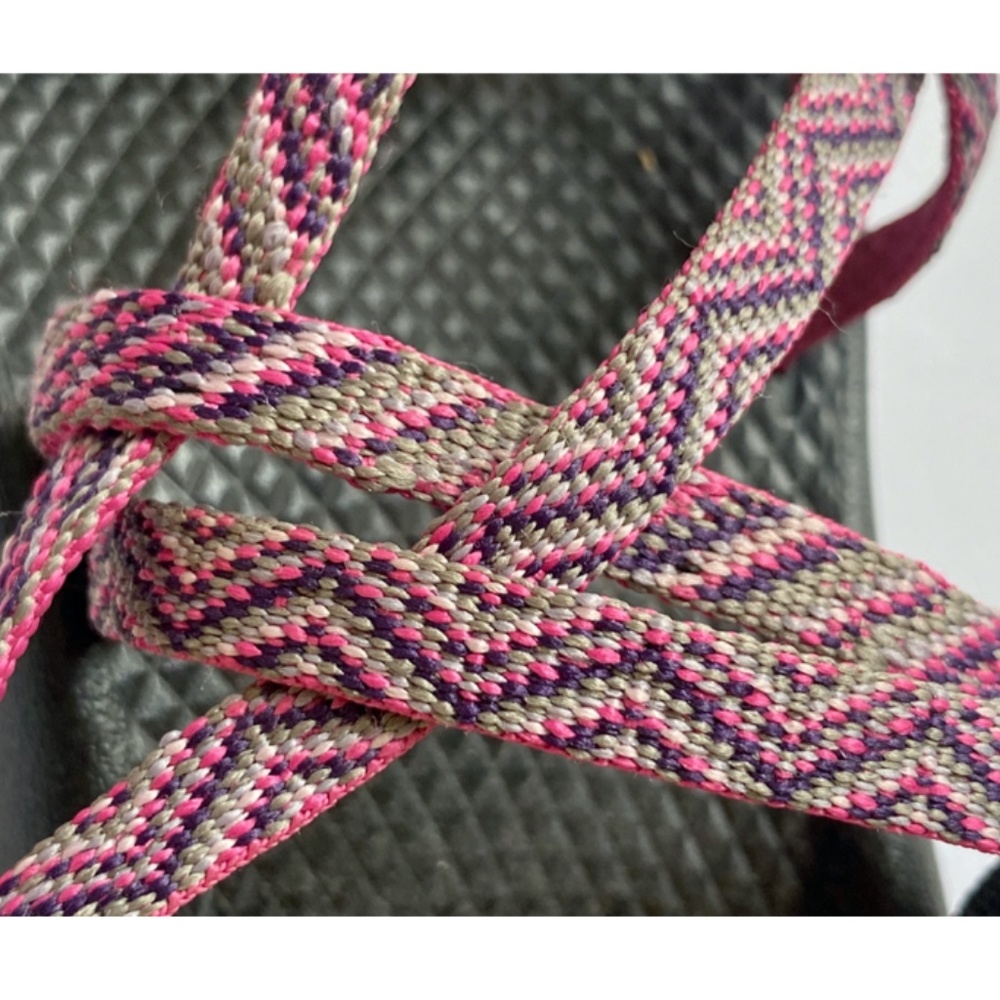 Chacos - Picture 4 of 4